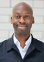 Obi Nwosu - CEO and Founder - Coinfloor